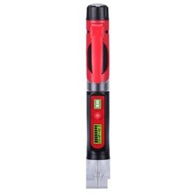 Wintact WT3010 AC Voltmetre Voltaj Dedektörü