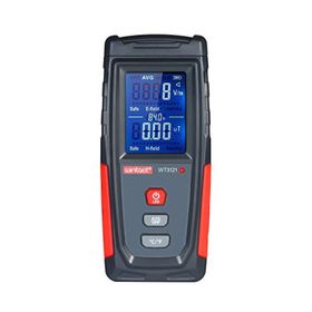 Wintact Wt3121 Elektromanyetik Alan Radyasyon Ölçer