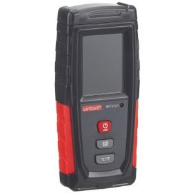 Wintact Wt3121 Elektromanyetik Alan Radyasyon Ölçer
