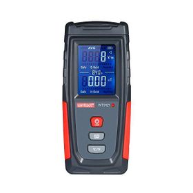 Wintact Wt3121 Elektromanyetik Alan Radyasyon Ölçer