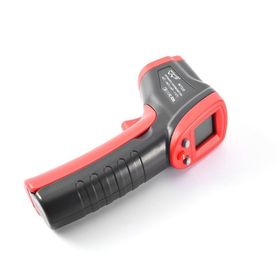 Wintact WT320 Infrared Temassız Uzaktan Sıcaklık Ölçer