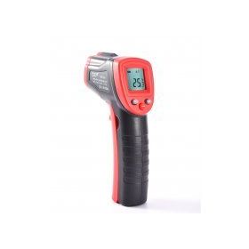 Wintact WT320 Infrared Temassız Uzaktan Sıcaklık Ölçer