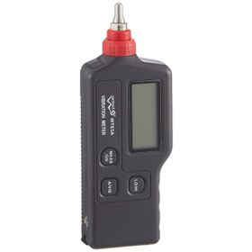 Wintact Wt63a Vibrasyon Titreşim Ölçer