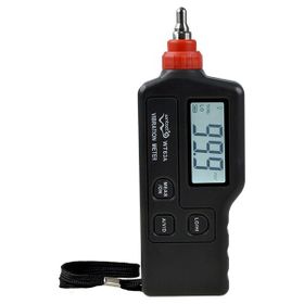 Wintact Wt63a Vibrasyon Titreşim Ölçer