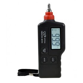 Wintact Wt63a Vibrasyon Titreşim Ölçer