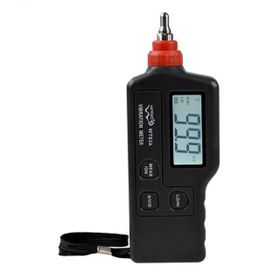 Wintact Wt63a Vibrasyon Titreşim Ölçer