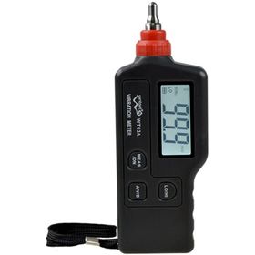 Wintact Wt63a Vibrasyon Titreşim Ölçer