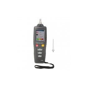 Wintact WT63B Vibrasyon Titreşim Ölçer