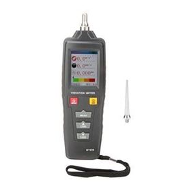 Wintact WT63B Vibrasyon Titreşim Ölçer