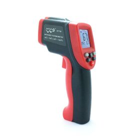 Wintact WT700 Infrared Termometre