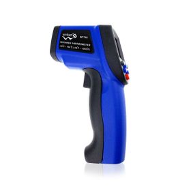 Wintact WT700 Infrared Termometre