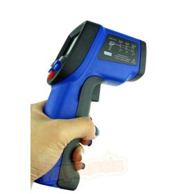 Wintact WT700 Infrared Termometre