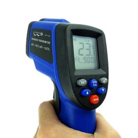 Wintact WT700 Infrared Termometre