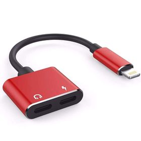 Wintact WT816 Dijital Anemometre Hava Akım Ölçer