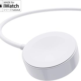 Wintact WT816 Dijital Anemometre Hava Akım Ölçer