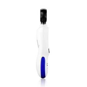 Wintact WT82 Dijital Anemometre Hava Hız Ölçer