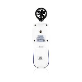 Wintact WT82 Dijital Anemometre Hava Hız Ölçer