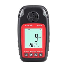 Wintact WT8825 Karbonmonoksit Gaz Dedektörü