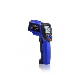 Wintact WT900 Infrared Termometre