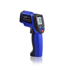 Wintact WT900 Infrared Termometre