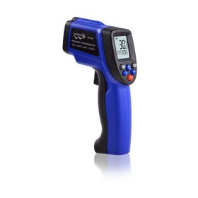 Wintact WT900 Infrared Termometre