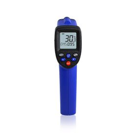 Wintact WT900 Infrared Termometre