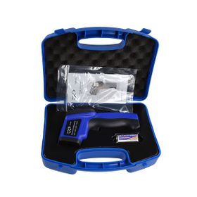 Wintact WT900 Infrared Termometre
