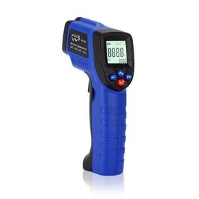 Wintact WWT300 Infrared Temassız Lazer Termometre