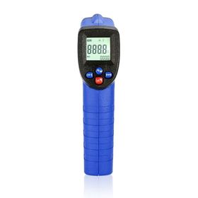 Wintact WWT300 Infrared Temassız Lazer Termometre