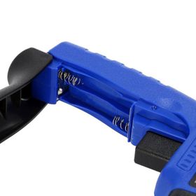 Wintact WWT300 Infrared Temassız Lazer Termometre