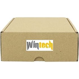 Wintech EB2 EB2F EB0F Yakıt Borusu