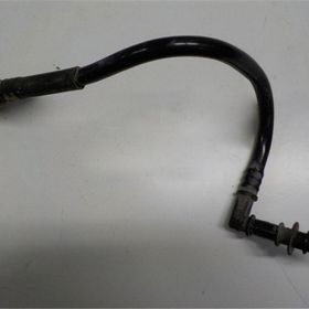 Wintech Elysee DS3 EB Motor Yakıt Borusu