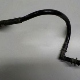 Wintech Elysee DS3 EB Motor Yakıt Borusu