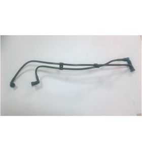 Wintech Mgn II Kng 1.5 Yakıt Borusu