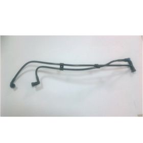 Wintech Mgn II Kng 1.5 Yakıt Borusu