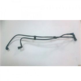 Wintech Mgn II Kng 1.5 Yakıt Borusu