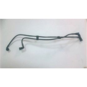 Wintech Mgn II Kng 1.5 Yakıt Borusu