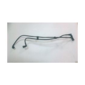 Wintech Mgn II Kng 1.5 Yakıt Borusu