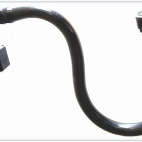 Wintech Peugeot 307 Citroen Benzin Borusu