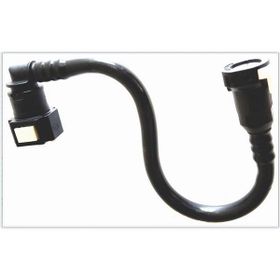 Wintech Peugeot 307 Citroen Benzin Borusu