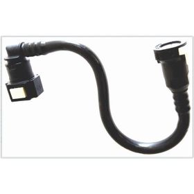 Wintech Peugeot 307 Citroen Benzin Borusu