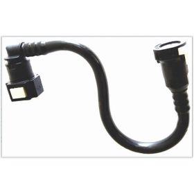 Wintech Peugeot 307 Citroen Benzin Borusu