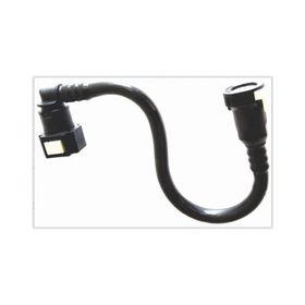 Wintech Peugeot 307 Citroen Benzin Borusu