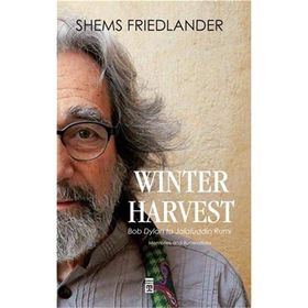 Winter Harvest - Shems Friedlander