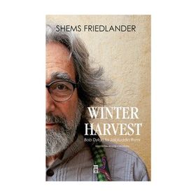 Winter Harvest - Shems Friedlander