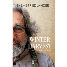 Winter Harvest - Shems Friedlander