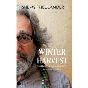 Winter Harvest - Shems Friedlander
