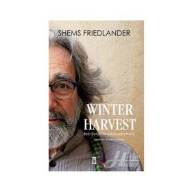 Winter Harvest - Shems Friedlander