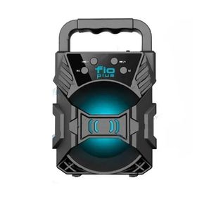 Wintoup KTS-1057 Bluetooth Hoparlör