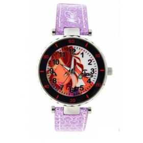 Winx 15245 Çocuk Kol Saat